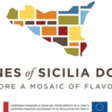 Summer is the Ideal Time to Sip Fresh, Friendly Sicilian Wines, Which are Arriving in