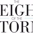 Official: Jonathan Pryce And Dame Eileen Atkins To Star In THE HEIGHT OF THE STORM