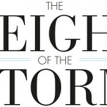 Official: Jonathan Pryce And Dame Eileen Atkins To Star In THE HEIGHT OF THE STORM