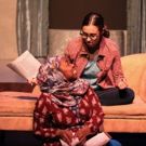 Photo Flash: Pegasus Theatre Opens Chicago's 31st Annual Young Playwrights Festival…