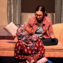Photo Flash: Pegasus Theatre Opens Chicago's 31st Annual Young Playwrights Festival T