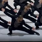 Sidi Larbi Cherkaoui To Perform Opening Night of White Light Festival In SUTRA, Today