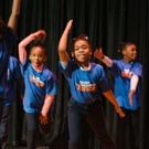 Mark DeGarmo Dance to Honor Patricia Aulestia at DANCE FOR DANCE 2017