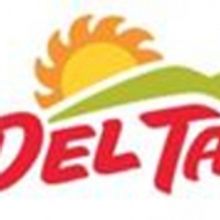 Del Taco Introduces Dessert With a “Churro Spoon” 