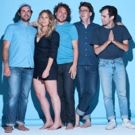 Ra Ra Riot Releases New Song BAD TO WORSE Today