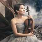 Pacific Symphony Performs Lauridsen, Ravel, Bernstein And Strauss In Lyrical Program