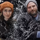 Shattered Globe's FIVE MILE LAKE Gets Chicago Premiere at Theater Wit