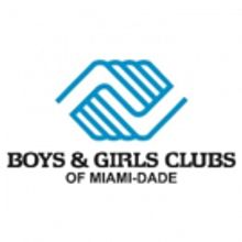 Boys & Girls Clubs Of Miami-Dade Hosts A Night In Havana During Its Annual Wild About