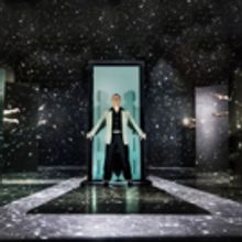 BWW Review: THE TWILIGHT ZONE, Ambassadors Theatre