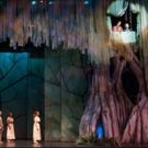 BWW Review: JPAS Presents TUCK EVERLASTING