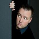 'The Poddest Couple' Podcast Welcomes Designer, Performer, and Diva Whisperer Robbie…