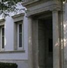 Fulcrum Arts To Honor William Basinski & LIGO