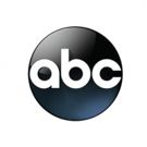 ABC Announces Production of New Episodes of the Classic Game Shows CARD SHARKS and…