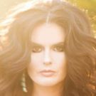 Kristi Stanley Releases Debut Album 'Heart Wide Open'