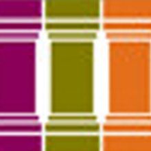 THE ILLUSIONISTS Live From Broadway Comes To Sioux Falls!