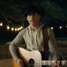 Aaron Watson Partners with CMT Music for RUN WILD HORSES Broadcast World Premiere