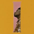 Lucky Daye Unveils I, Comprised Of First Five Tracks From Forthcoming Debut Album