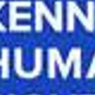 Rep. John Lewis Keynotes As Four Youth Activist Groups Awarded RFK Human Rights Award
