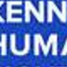 Rep. John Lewis Keynotes As Four Youth Activist Groups Awarded RFK Human Rights Award