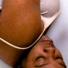 Urielle Klein-Mekongo's YVETTE Comes to the Southbank Centre's WOW Festival