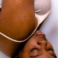 Urielle Klein-Mekongo's YVETTE Comes to the Southbank Centre's WOW Festival