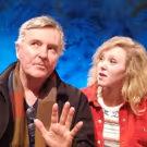 Metropolitan Ensemble Theatre Presents Fantasy Play DEFYING GRAVITY