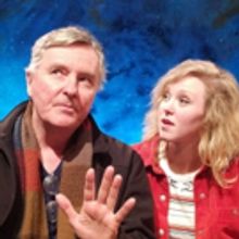 Metropolitan Ensemble Theatre Presents Fantasy Play DEFYING GRAVITY