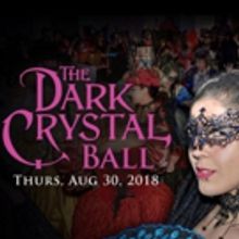 Center For Puppetry Arts To Host The Dark Crystal Ball