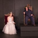 Photo Coverage: First Look at Curtain Players' EXIT THE KING