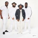 getTV Kicks Off It's Annual Most Wonderful Month of the Year Campaign