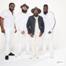 getTV Kicks Off It's Annual Most Wonderful Month of the Year Campaign