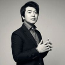 TSO And Lang Lang Announce Program Change