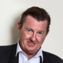 Kevin Kennedy, Zoe Birkett, and More Set For the UK and Ireland Tour of ROCK OF AGES