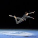 The National Ballet Of Canada Named Best Company Of The Year