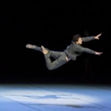 The National Ballet Of Canada Named Best Company Of The Year