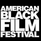The Official Selections for the 2018 American Black Film Festival Are Announced