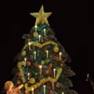 Celebrate the 35th Anniversary Of Long Beach Ballet's THE NUTCRACKER