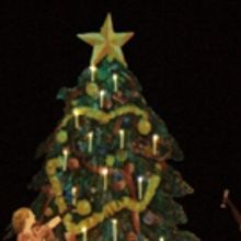 Celebrate the 35th Anniversary Of Long Beach Ballet's THE NUTCRACKER