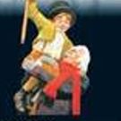 A CHRISTMAS CAROL Comes to St. Louis Next Month