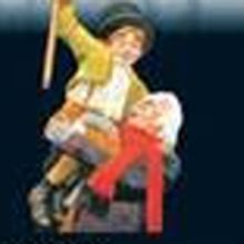 A CHRISTMAS CAROL Comes to St. Louis Next Month