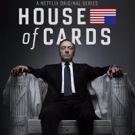 HOUSE OF CARDS Extends Hiatus with Intentions of Continuing Production without Kevin…
