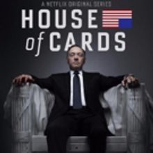 HOUSE OF CARDS Extends Hiatus with Intentions of Continuing Production without Kevin 