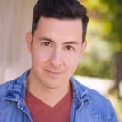 Mercury Theater Chicago Announces Cast Of LITTLE SHOP OF HORRORS