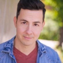 Mercury Theater Chicago Announces Cast Of LITTLE SHOP OF HORRORS