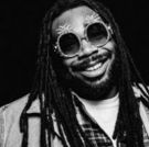 DRAM New Concert Premieres Tonight On AT&T AUDIENCE Network
