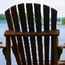 Little Fish Theatre Opens THE COUNTRY HOUSE By Donald Margulies