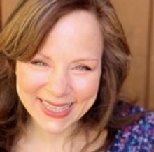 CAN I TELL U SOMETHING? Coming To Hudson Valley Writers Center