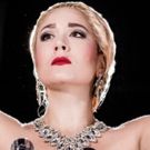 EVITA Comes to Casa Manana Theatre This Fall