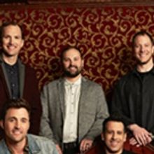 Straight No Chaser To Return To Fox Cities P.A.C.