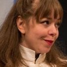 Sherman Playhouse Opens Season with VENUS IN FUR